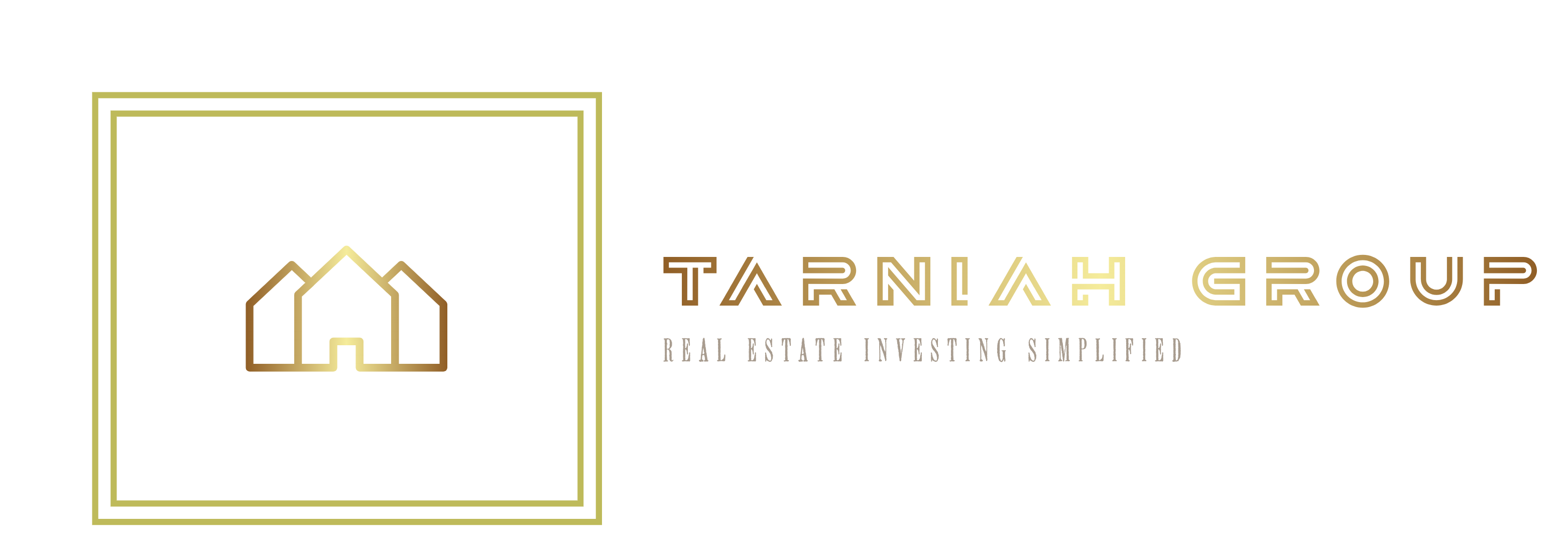 The Tarniah Group logo